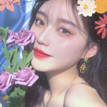 澳门威斯尼斯WNS888入口app下载截图